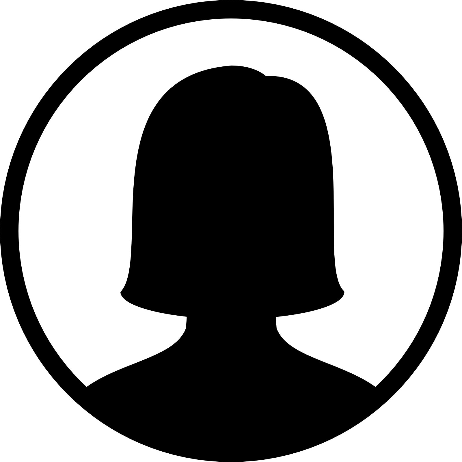 Awa